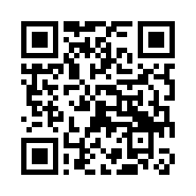 QR Code for 35mALPjkGyPDYgZAtZEUhAiLCtU63yDgyU