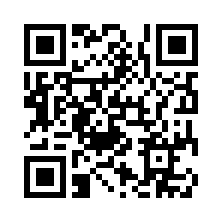 QR Code for 35mAb5cEMbH9DciNHZko9nRjZqD2p2PCdg
