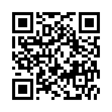 QR Code for 35mAeMydtKkUE9QkFSAtzAdZDHDonAEAbG