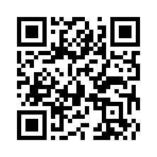 QR Code for 35mAkw8T14WEwFeYcZL7R52bTncBMiotkP
