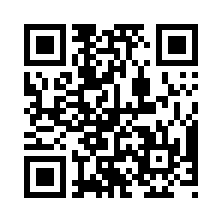 QR Code for 35mAvSeu1VSiLXitADxvrtErsiTZTLprR3