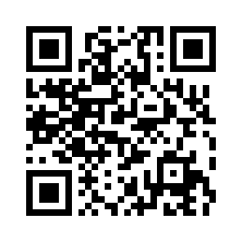 QR Code for 35mB9nT1bgLkSSHXBDETFiphpHjHkxpP83