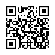 QR Code for 35mBCBoZwvTAsVUoEp2hbAaacWLiU9DAxu