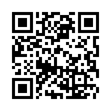 QR Code for 35mBDRTqhrRGYBaKmZFAMyuWvSaU5uPEC6