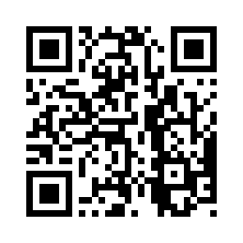 QR Code for 35mBFGPerGpq3AEmctge6tkMv3NENi578R