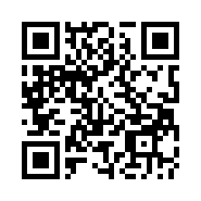 QR Code for 35mBGYvT7HTsBpR6H5UxFkcXEQA2NSSSAW