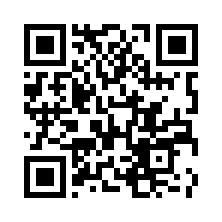 QR Code for 35mBHWVMdZhsjtRRE2EJzFcdS4Na6ae1ci
