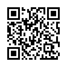 QR Code for 35mBQdWUXEAi5zUcRLtrFViHGDjUkhNtNR