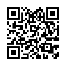 QR Code for 35mBU27jYVnp5Xv7kpgtd3bcApFFq3bPEq