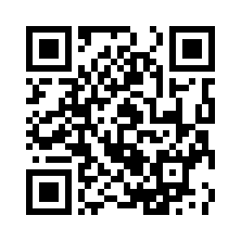 QR Code for 35mBcMfMbbe5zumQaxYhZN2T1CLyvdeMDw