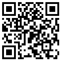 QR Code for 35mBdG6YAJHWd8jLWZb9BQnrrnRHgFwp8a