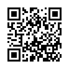 QR Code for 35mBmBiRMBKwGSMSvtUFcSVJ8XBEw67mk9