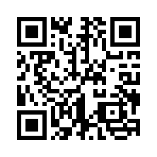 QR Code for 35mBsdKZ2bH7VNdAsvQNKjNSSBkSmFfsNM