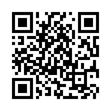 QR Code for 35mC3fZohoVfPopEUaZj8g8ZouXDiL6eN3