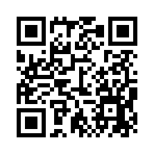 QR Code for 35mCJ7eo9E6fpW7KMUwhBng6vQu16bBXfq