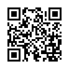 QR Code for 35mCRcSAwFT26MncPCWbXDvJfA3d7WkiU6