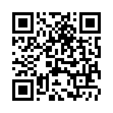 QR Code for 35mCUiExnSu5ikex2TLy7gErmmGWD9N6UY