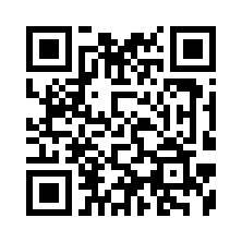 QR Code for 35mCihvD2H4uWZ3Ejsj5ps7swUYsqmz7SF