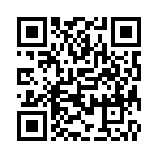 QR Code for 35mCpntcpYn5H5m2HA42PdAHGnGxAzEXZ5