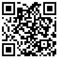 QR Code for 35mCx4MZotzA7wwzLHcMEBjfidkev1CHjs