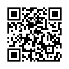 QR Code for 35mCxCJbZTeCSpvwVv2DXX4nupsAwU5tzw