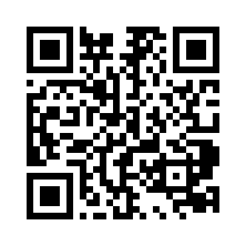 QR Code for 35mCxmarjBbVCVTQ7S9PEbF7sdak5CuRZE