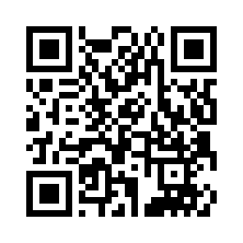 QR Code for 35mD7JKTMaK3C3HZzEFvYn7eQaQFHvrtpb