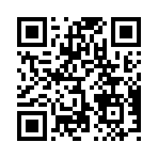 QR Code for 35mDAYQ1wT47KSaUHvUoomGS5GCjv8Gc9J