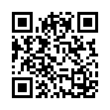 QR Code for 35mDB2nMBa7WggiofUhm1CcLJbepMh7SCY