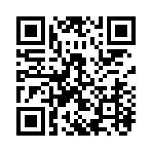 QR Code for 35mDB6Fn8DBcZqDSwcd3RGYqQV1gBtcPpE