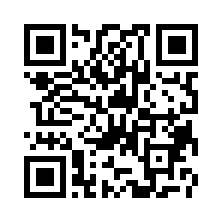 QR Code for 35mDCkeaa4vEVZprthWWphdiG3sbno4c7s