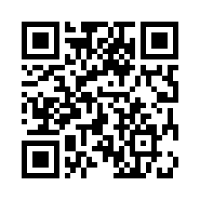 QR Code for 35mDF46YWzPDwNMsboDs73o2oSQC2C3Pgh
