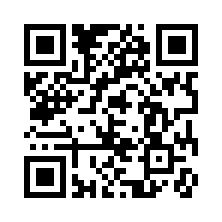 QR Code for 35mDJeqbFVmjUtk9Pod1B99q4A4pNr5LZp