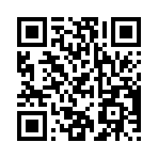 QR Code for 35mDPH5SY2AYRiwW4EsrJ3ec3BLFL3oYzz