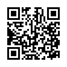 QR Code for 35mDPNvRepWBmREqGmf6kyej3VmQgSTGr2