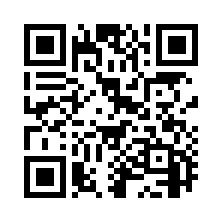 QR Code for 35mDR9NWPJShgwCvaVG5HYXbCkdrmUvaZP