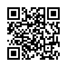 QR Code for 35mDRqcb9zikB1DhsYZdq6hrygvEEbCLp7