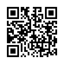 QR Code for 35mDd6L4kAMBEGqupCEtE1DL2e28gEPD7y