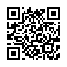 QR Code for 35mDfshYVtq9RGTTkkLSKnpNg5EBkVqfS5