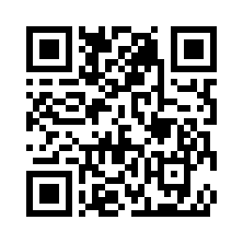 QR Code for 35mDhA6CZmnQQDfkfjovyi565B6GdReAaY