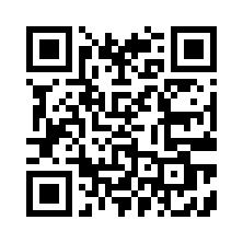 QR Code for 35mDr31mWyneVrsjJRSmZpeQD2SCueLPKk
