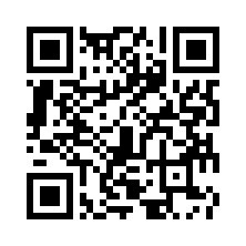 QR Code for 35mDt9zUn8sV38DrZAv23VYYHzNCnarViK