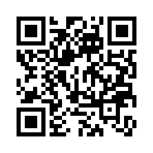 QR Code for 35mDtWNcDxbMyBPd2Q5pChCWy4iKjHjUFL