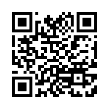 QR Code for 35mDxzpLMHEe8F87zv7Mq4XfKfT5JJ49K4