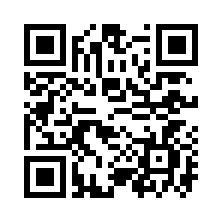 QR Code for 35mDy4eJkMLR9cPCwfFvNFTqZFVg8KRbk6