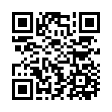 QR Code for 35mE4ngcQymfykBcwjusbQRHvF5FtYYQ2f