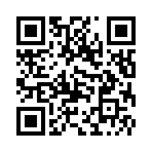 QR Code for 35mE771gnFEhPsXfPiuMPc8hmN87eyH6Zm