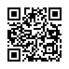 QR Code for 35mEAJHPYXZ9K2v3HzuWSCMU27mSSCLGdm