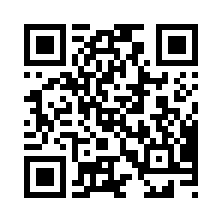 QR Code for 35mEBYYA3DTctom4Ejq7bNCNaPhynbYMEA