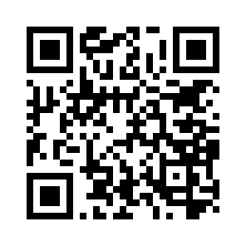 QR Code for 35mEC4ySPFe5jN4hrE9sbDMAdGnbiE6i1S